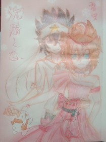 三更视频官网